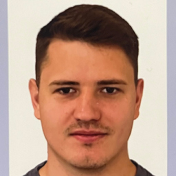 Arthur Schütz