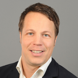 Christian Maier