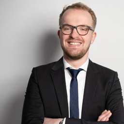 Dr. Jan Gerkens