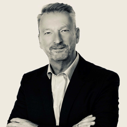 Michael Thönnissen