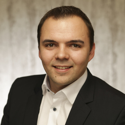 Daniel Link