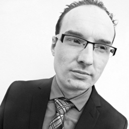 René Bolz