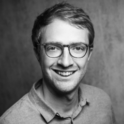 Lukas Herrmann