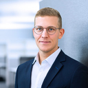 Dominik Amelio
