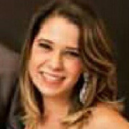 Ailla Maçaneiro