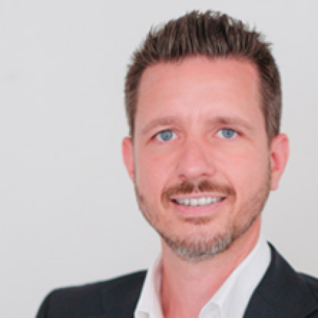 Manuel christ gesch ftsf hrer academic finance gbr finanzplanung