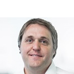 Michael Nieberg