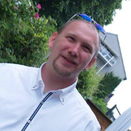 Markus Knigge