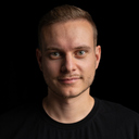 Marc Herzog