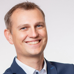 Thomas Müller-Martin