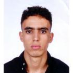 Abdelkarim Aachboun