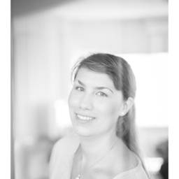 Susanne Weber