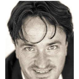 Jan Steinbach's profile picture