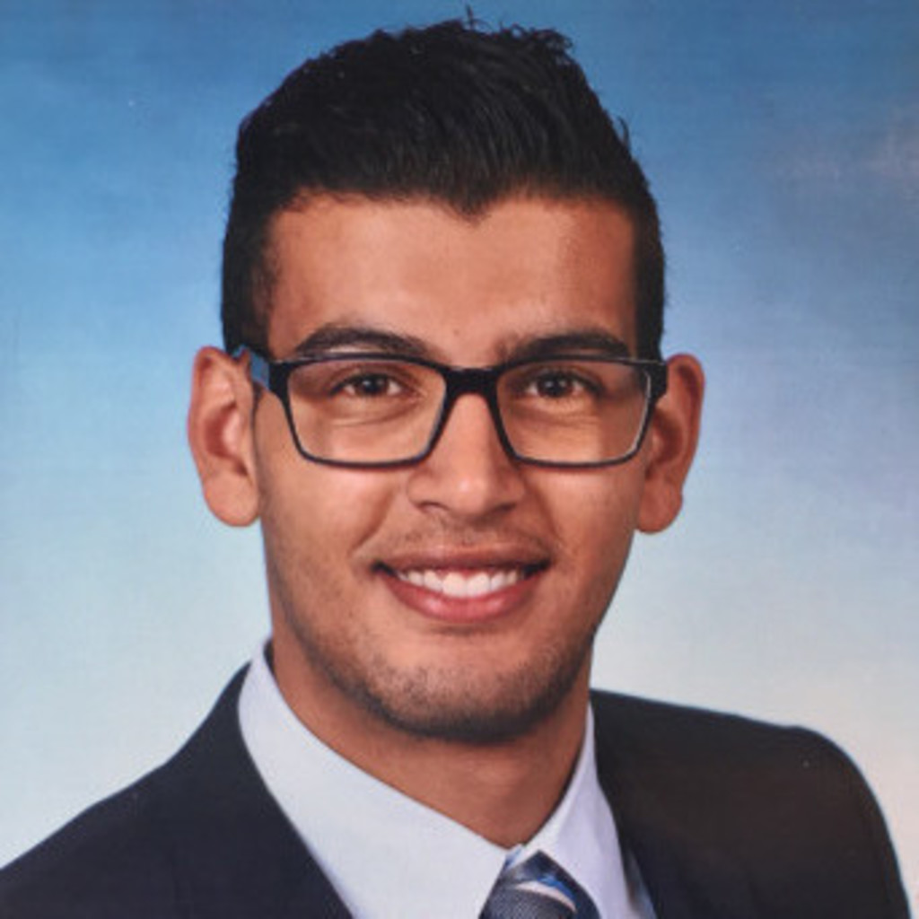 Ing. Amr Abu Abed TraineeTechnical Mangement BASF XING