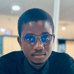 Faïssal Ouedraogo