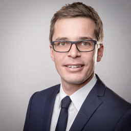 Dr. Andreas Lauterbach
