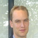 Dirk Stuip