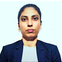Pranali rayasane
