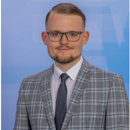 Felix Kraus