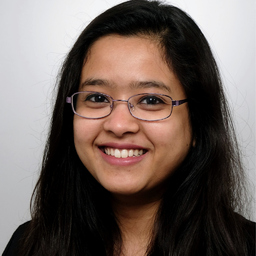 Bitasta Biswas