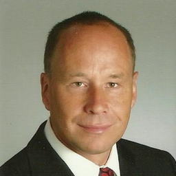 Michael Hess