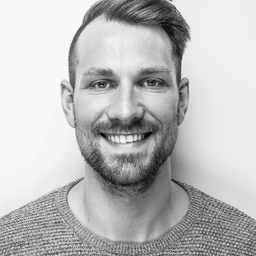 Florian Korte