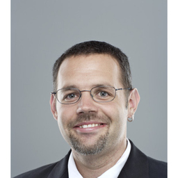 Martin Vital