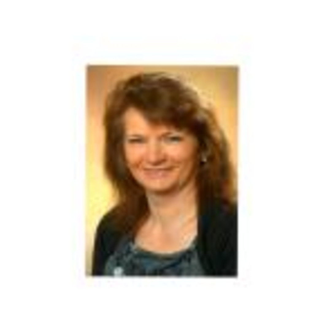 Anke Barthel Bürokauffrau Allgaier Automaten XING