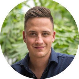 Dominik Bok