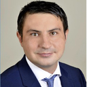 Jasmin Martinovic