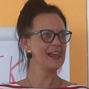 Denise Heinig