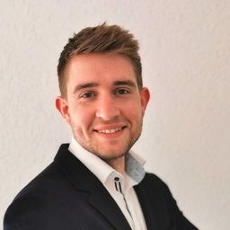 Jan Moschner