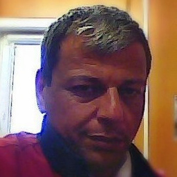 Stephan Berger