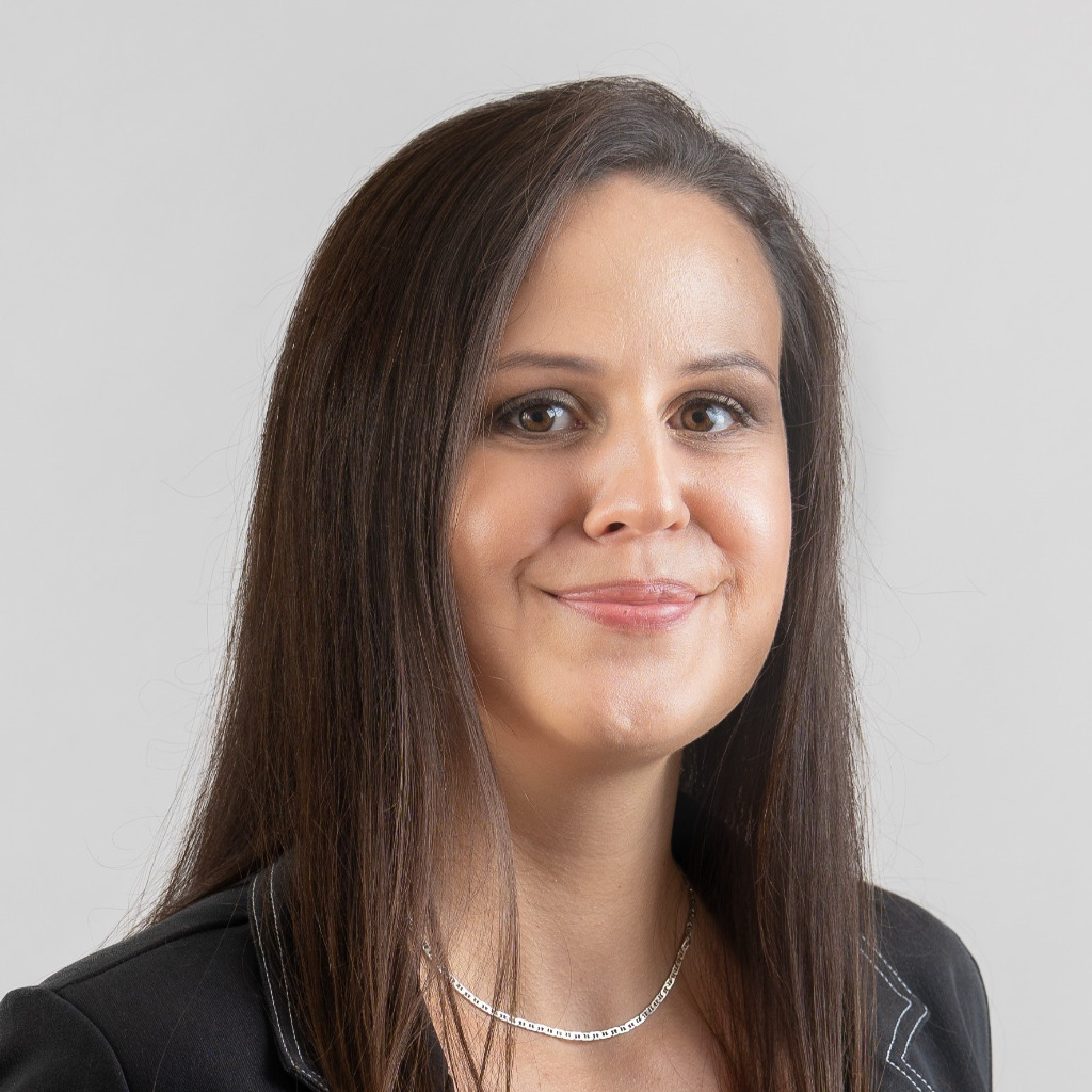 Kitti Grosz - Assistent - Steffens PANTA RHEI GmbH | XING
