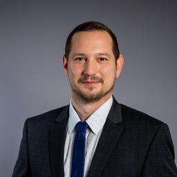 Steve Körbs