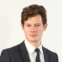 Sébastien Catrix