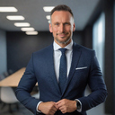 Sven Kulisch