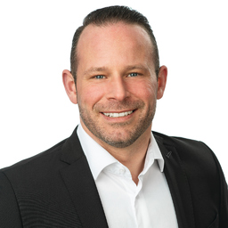 Thorsten Leuschel