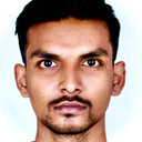Nitesh Sharma