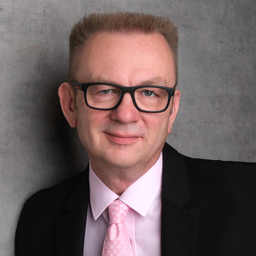 Sebastian Majcher