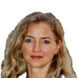 Saskia Schuebel