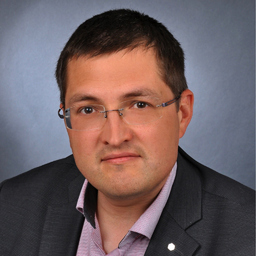 Andy Tauber