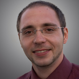 Ing. Artur Koch
