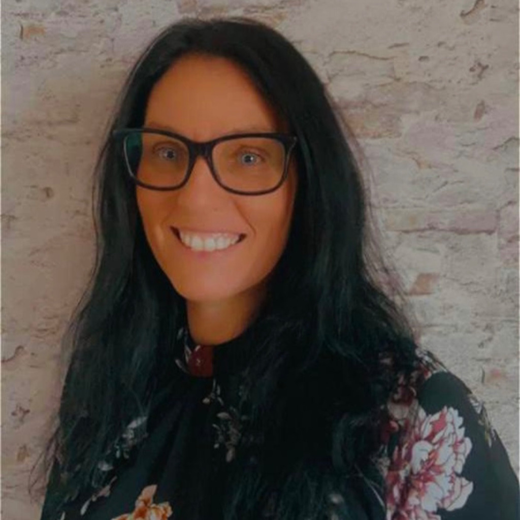 Marion Roth Sachbearbeiterin Kundenservice / Auftragsannahme DHL