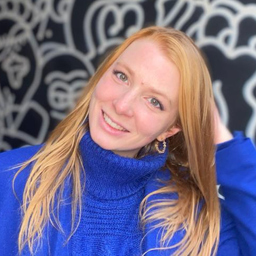 Maike Lümmen
