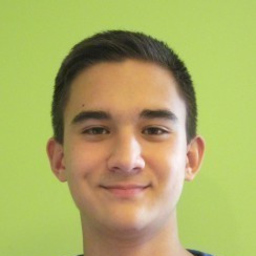 Oliver Neubauer