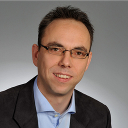 Stefan Scharke