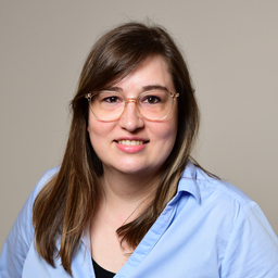 Astrid Lutz