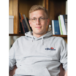 Philip Schalk
