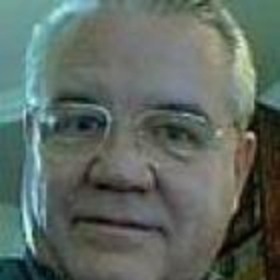 Jorge Kontovski